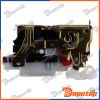 Serrure de porte gauche arrière pour DACIA | EZC-RE-012, 825031894R